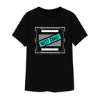 P4-414-BLK