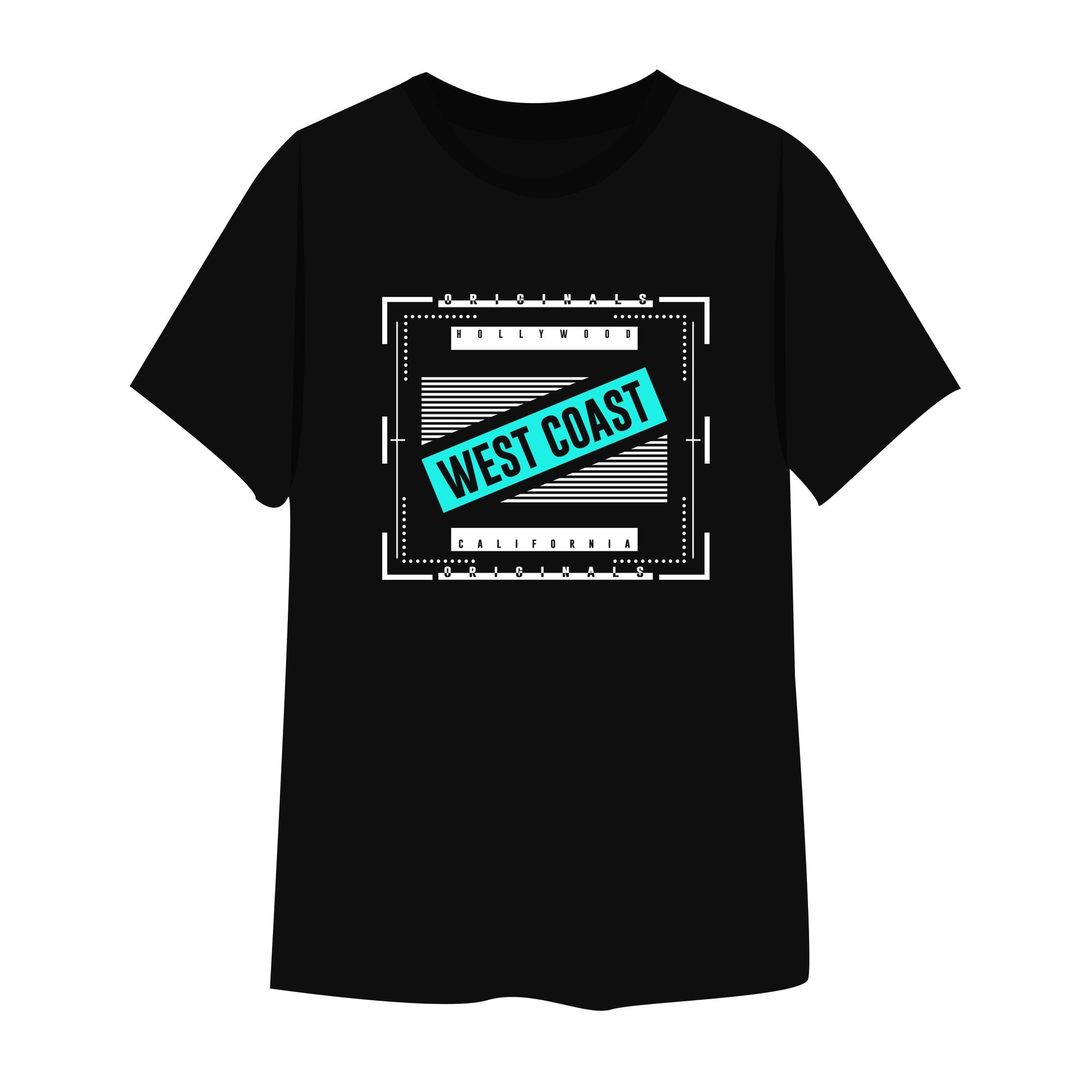 P4-414-BLK