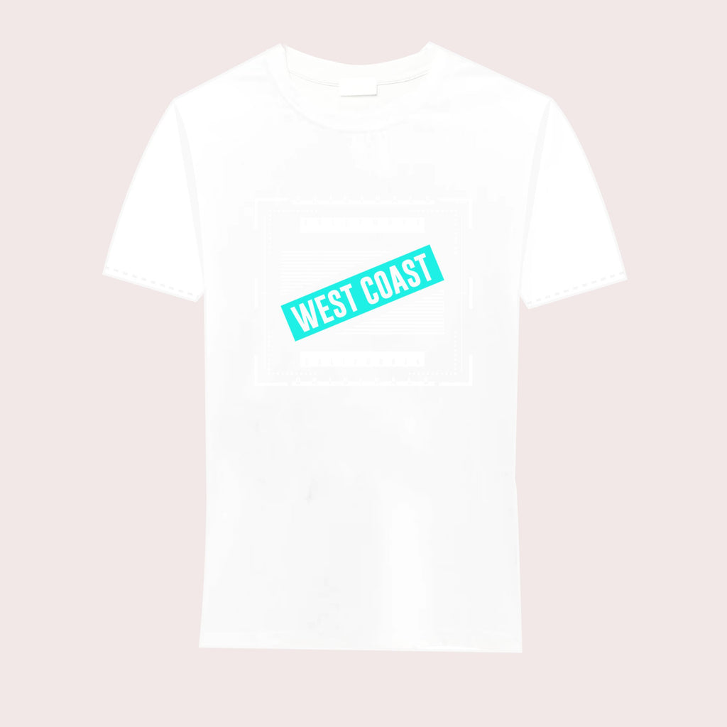 P4-414-WHT