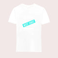 P4-414-WHT