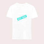 P4-414-WHT