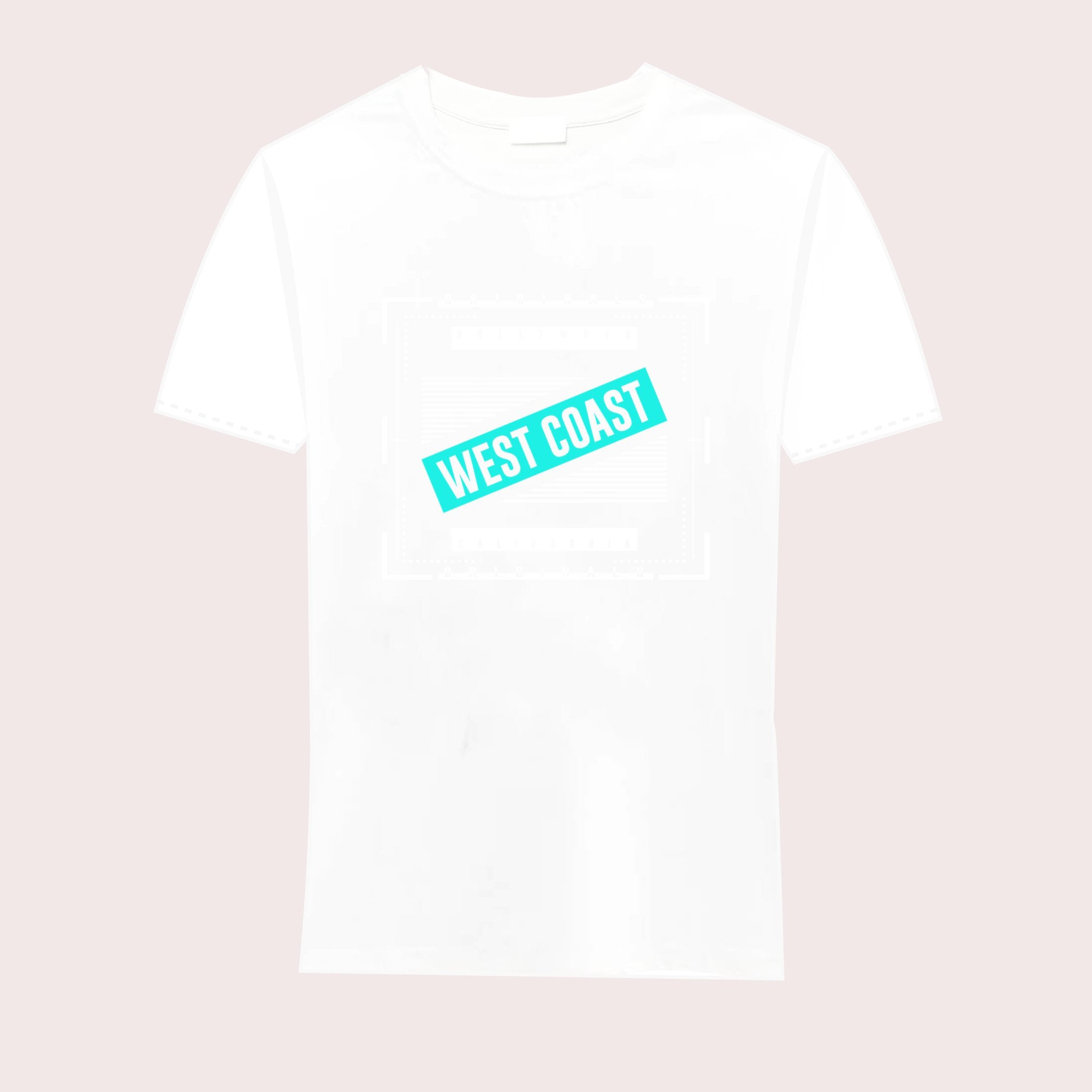 P4-414-WHT