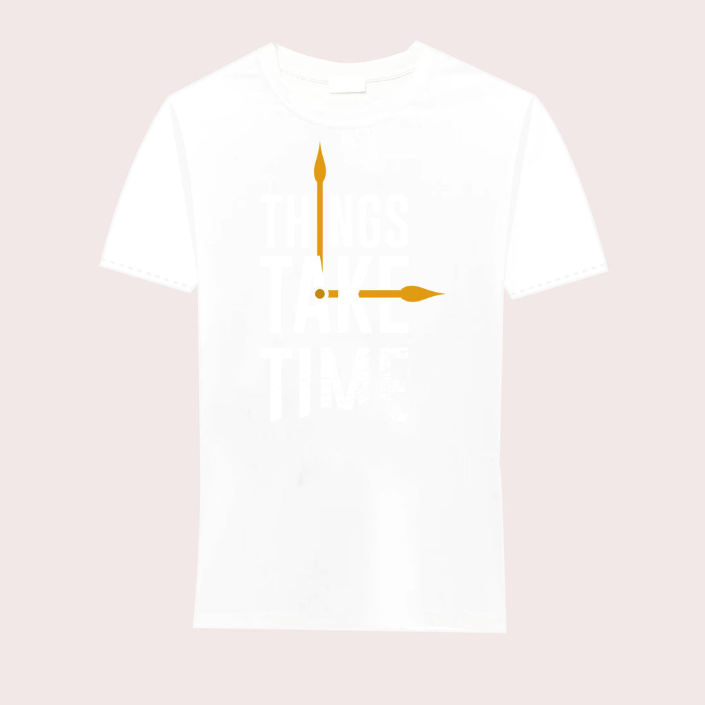 P4-415-WHT