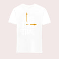 P4-415-WHT