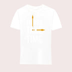 P4-415-WHT