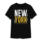 P4-416-BLK