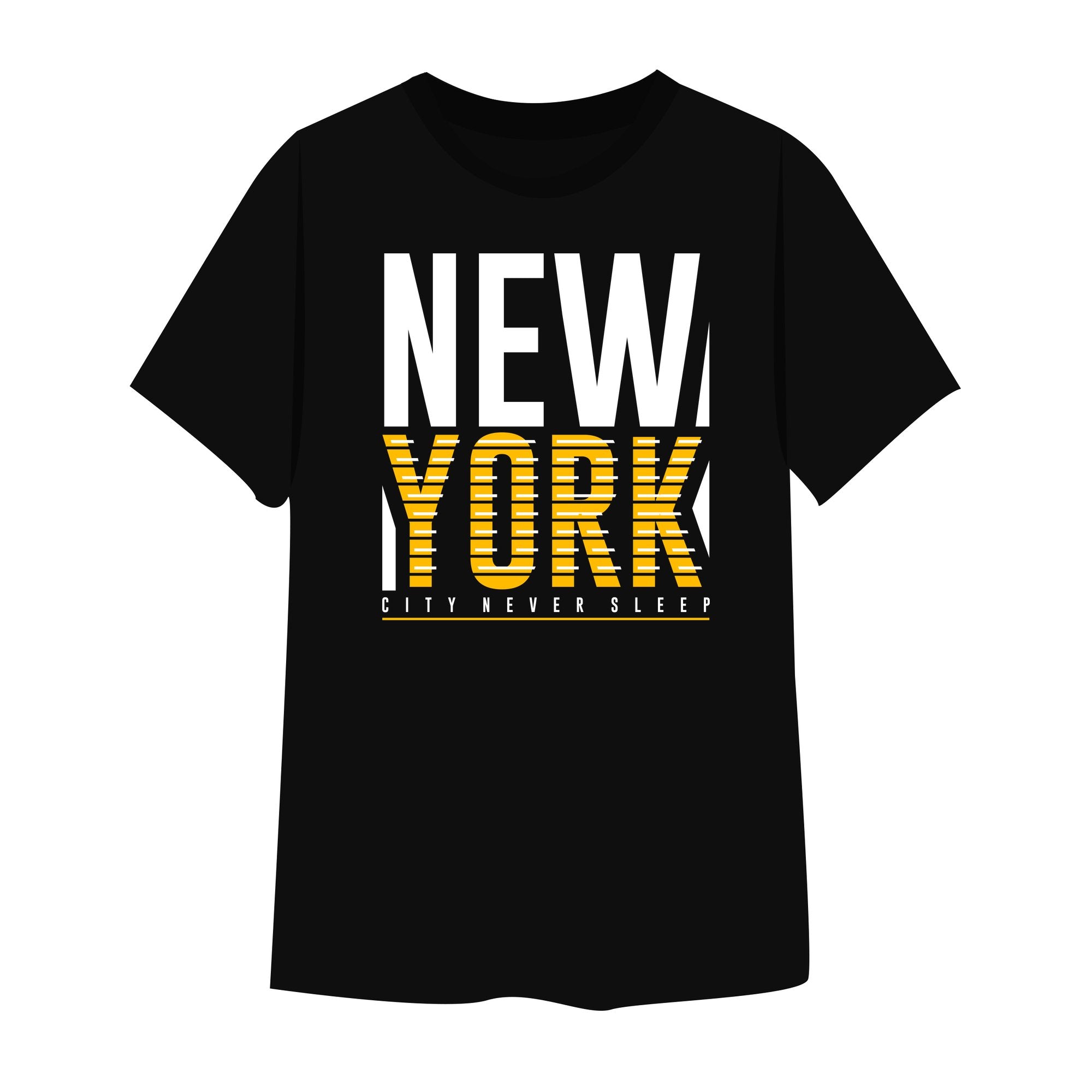 P4-416-BLK