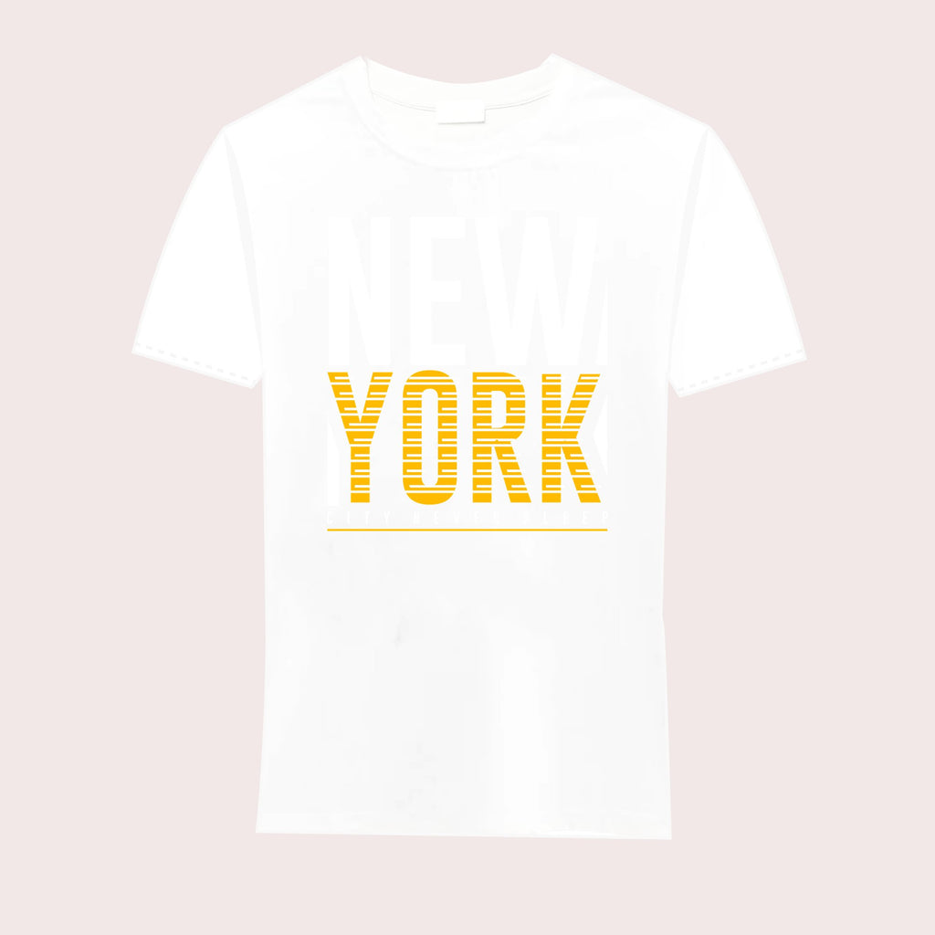 P4-416-WHT