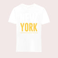 P4-416-WHT