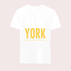 P4-416-WHT