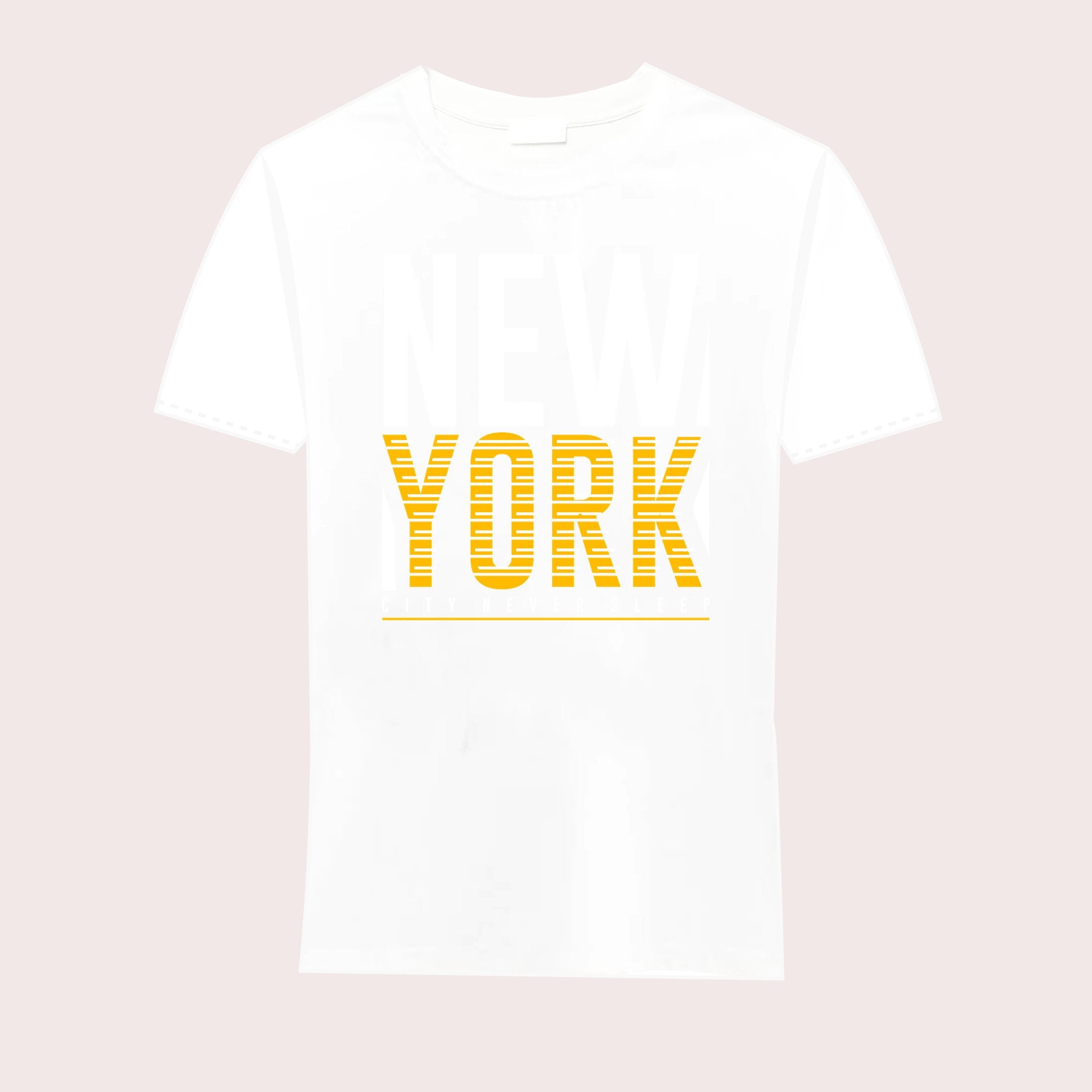 P4-416-WHT