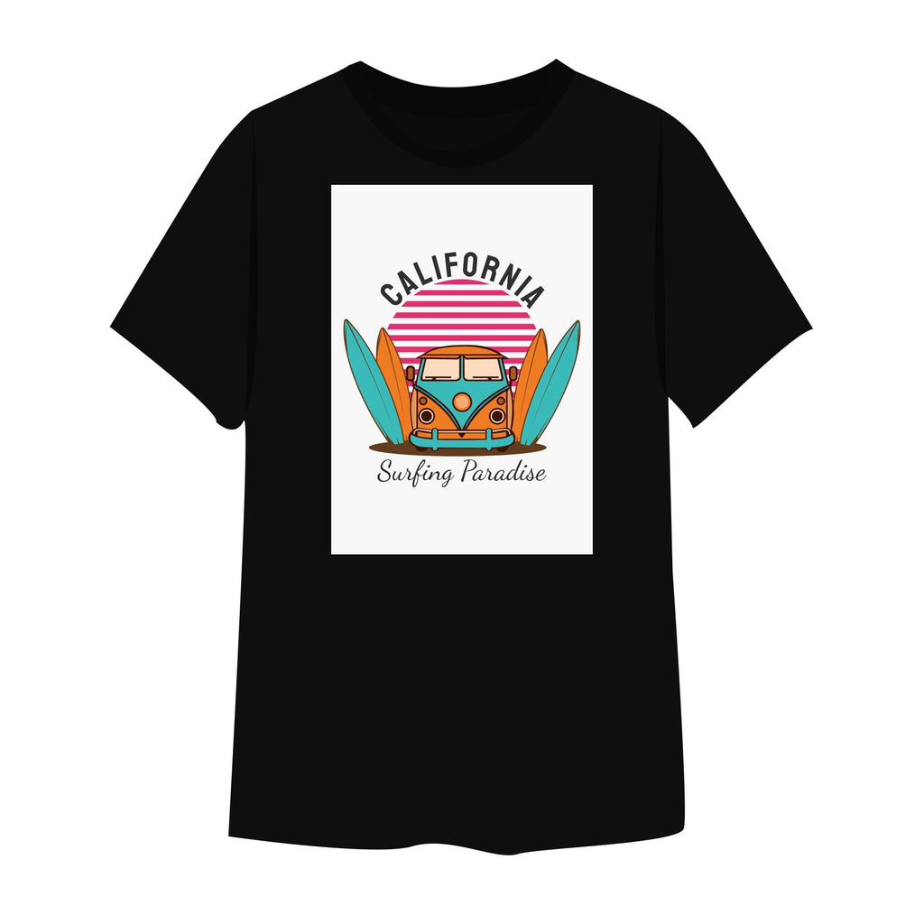 P4-418-BLK