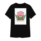 P4-418-BLK