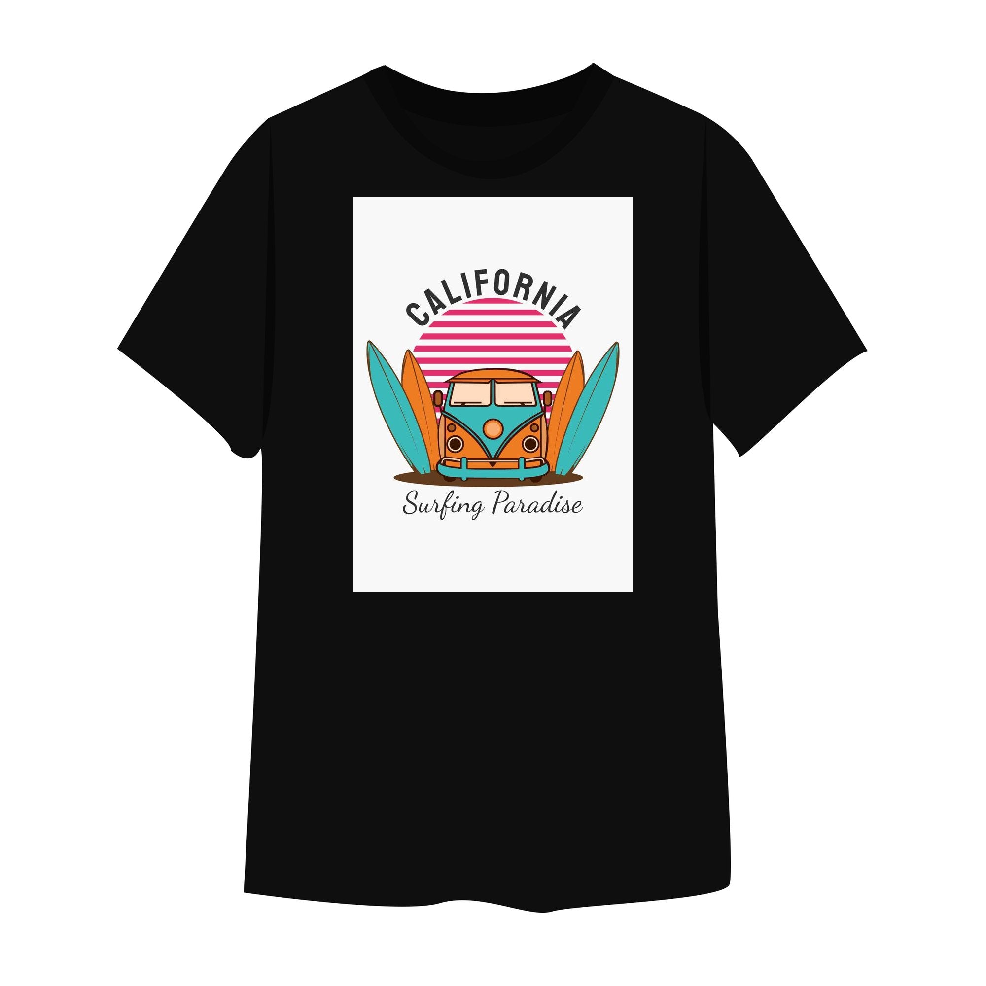 P4-418-BLK