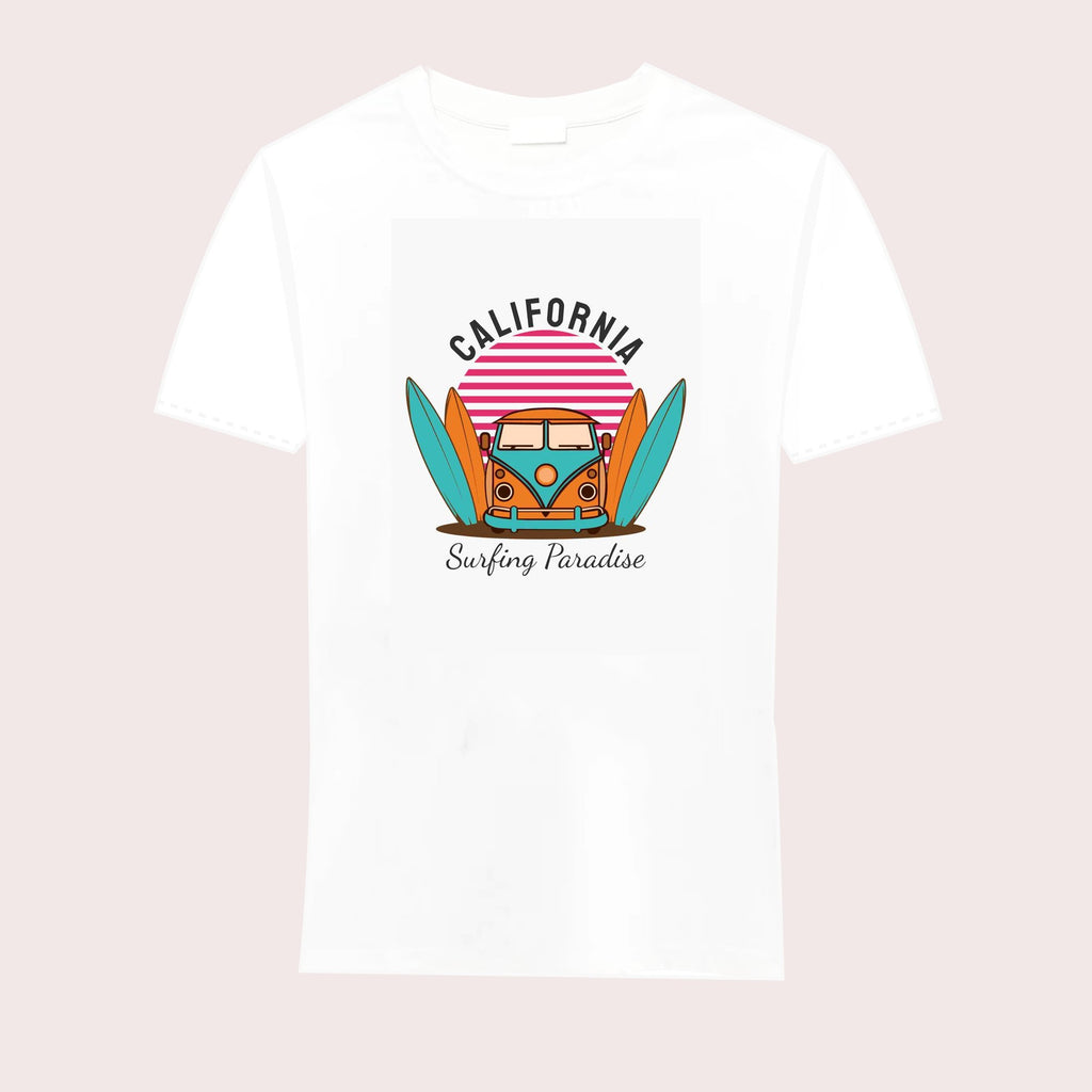 P4-418-WHT