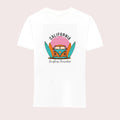 P4-418-WHT