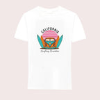 P4-418-WHT