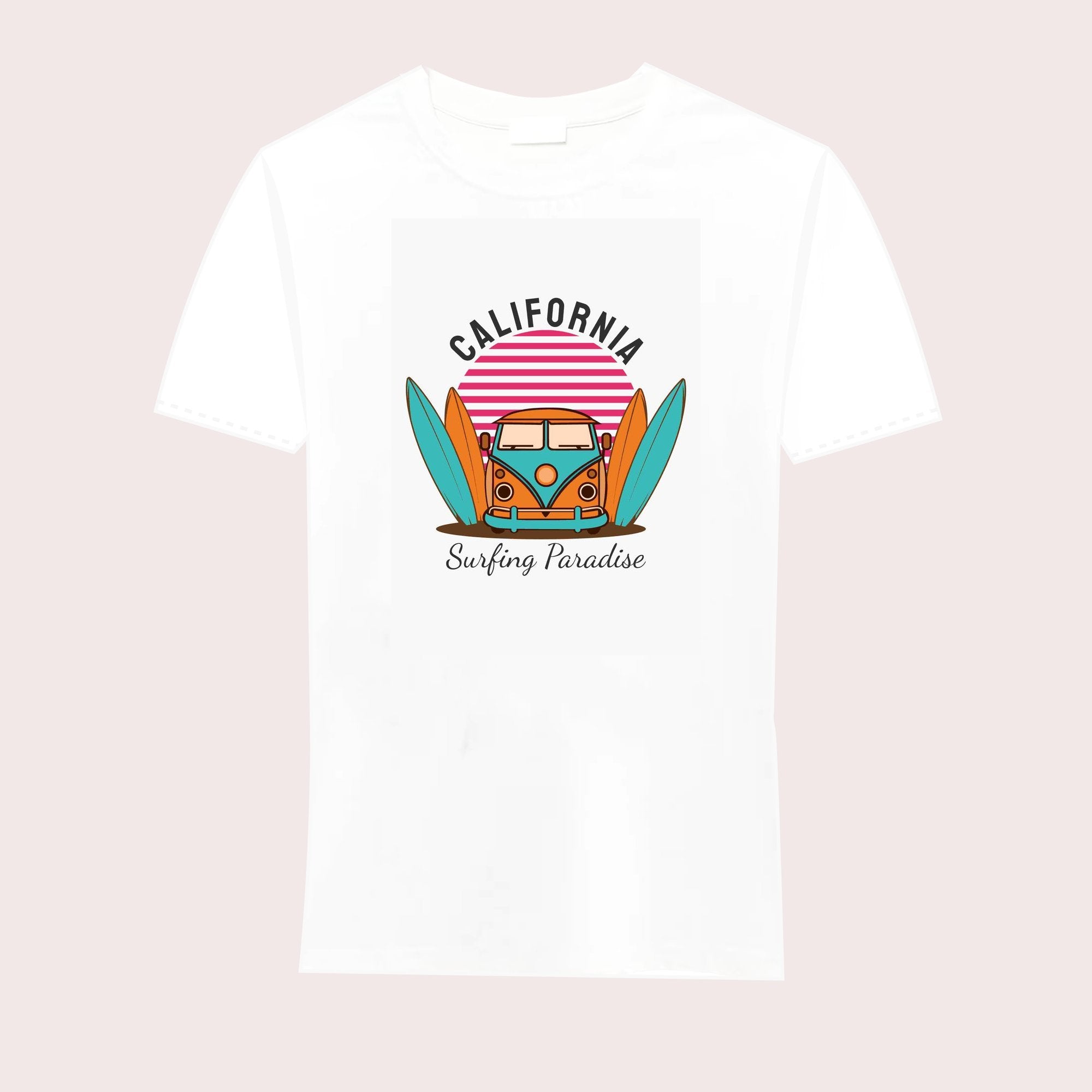 P4-418-WHT
