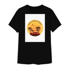 P4-419-BLK