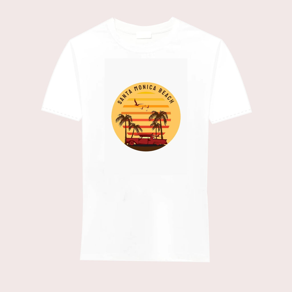 P4-419-WHT
