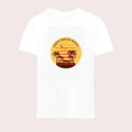 P4-419-WHT