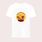 P4-419-WHT