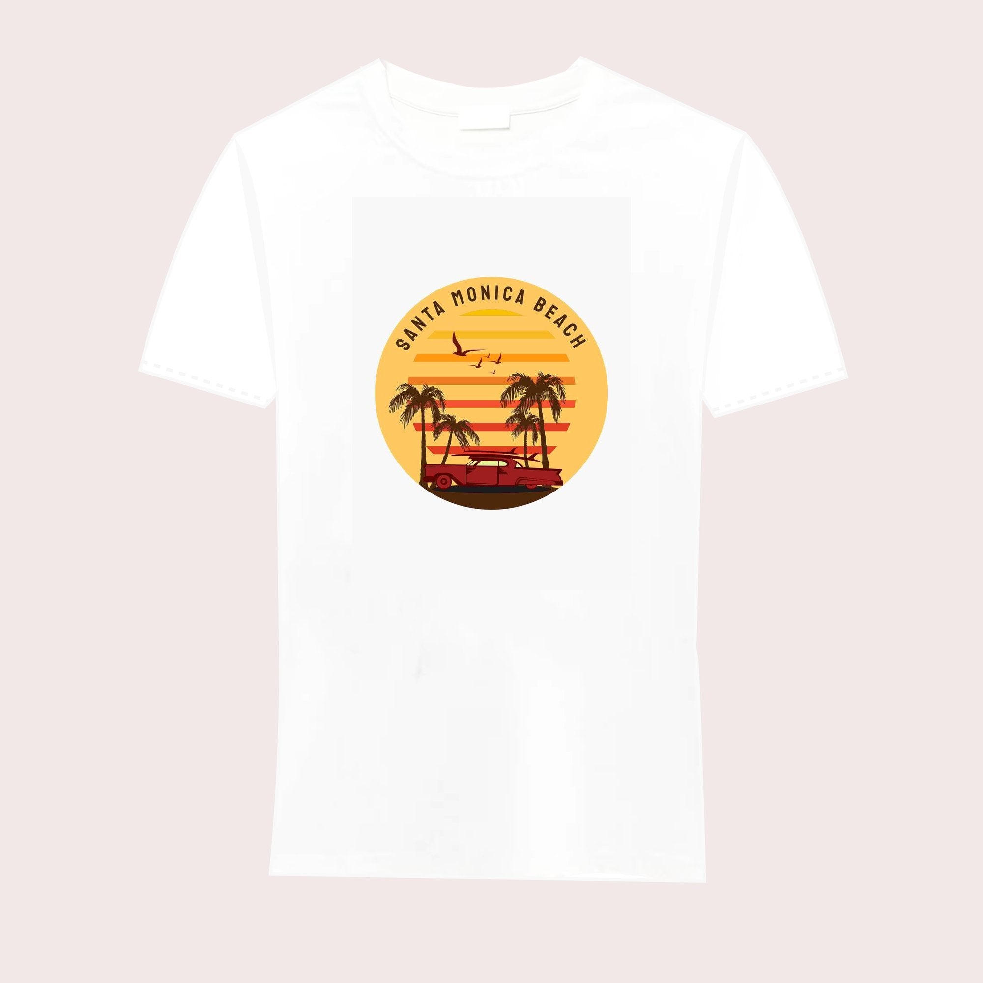 P4-419-WHT
