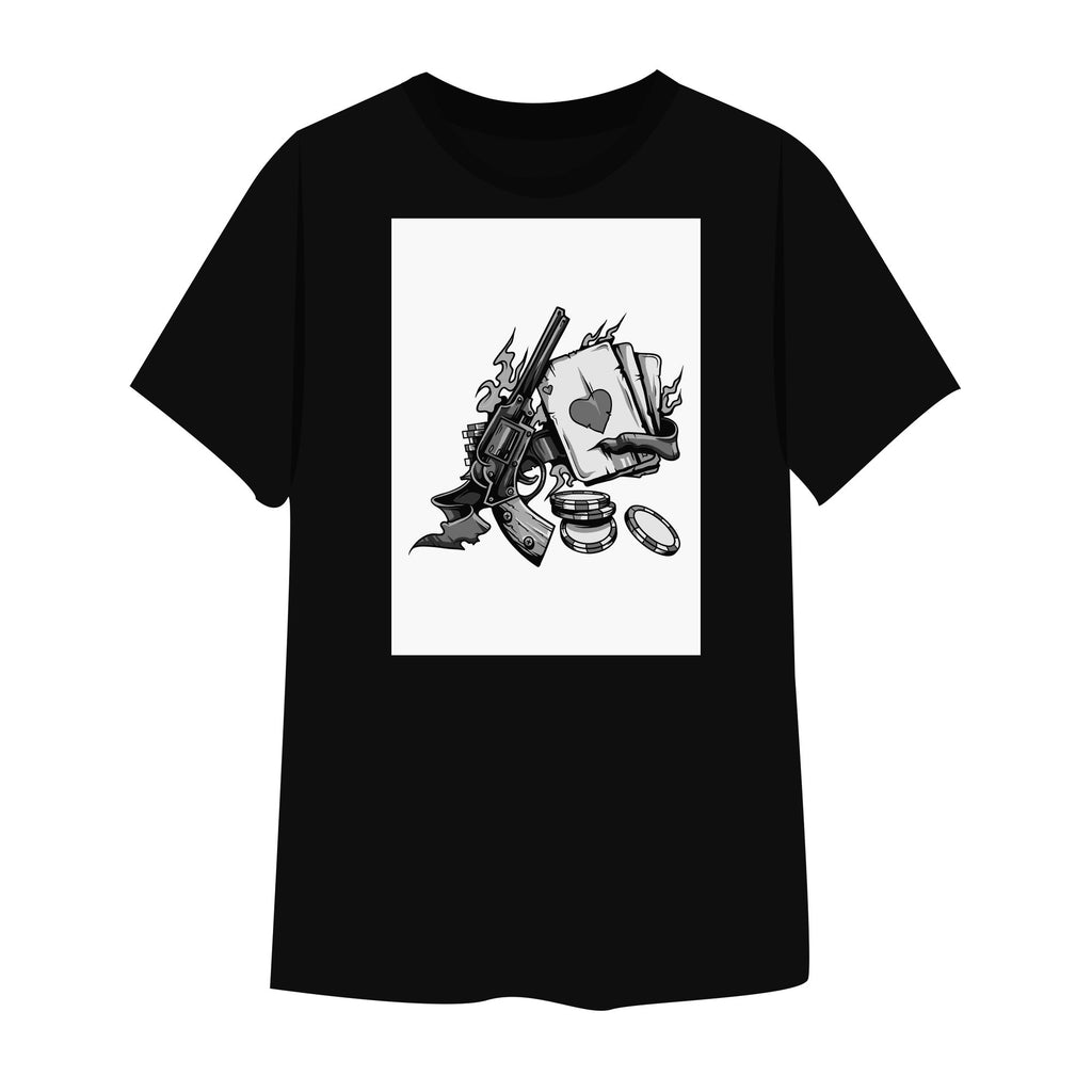 P4-42-BLK