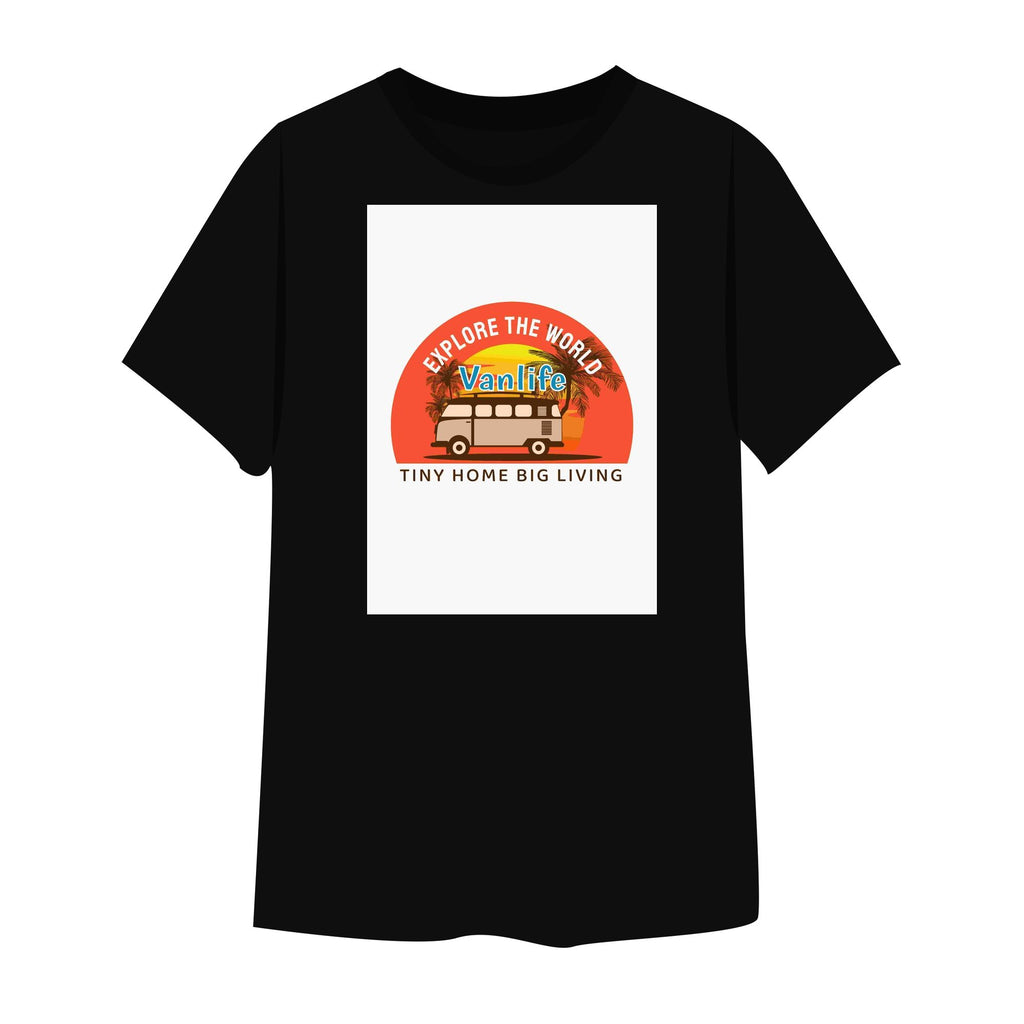P4-421-BLK