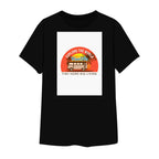 P4-421-BLK