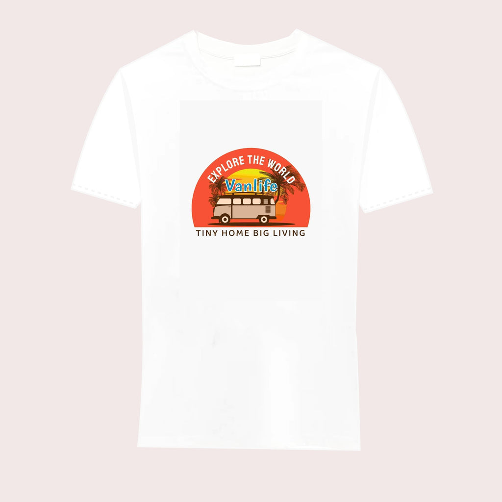 P4-421-WHT