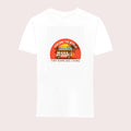 P4-421-WHT