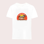 P4-421-WHT