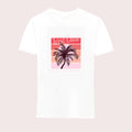P4-423-WHT
