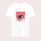 P4-423-WHT