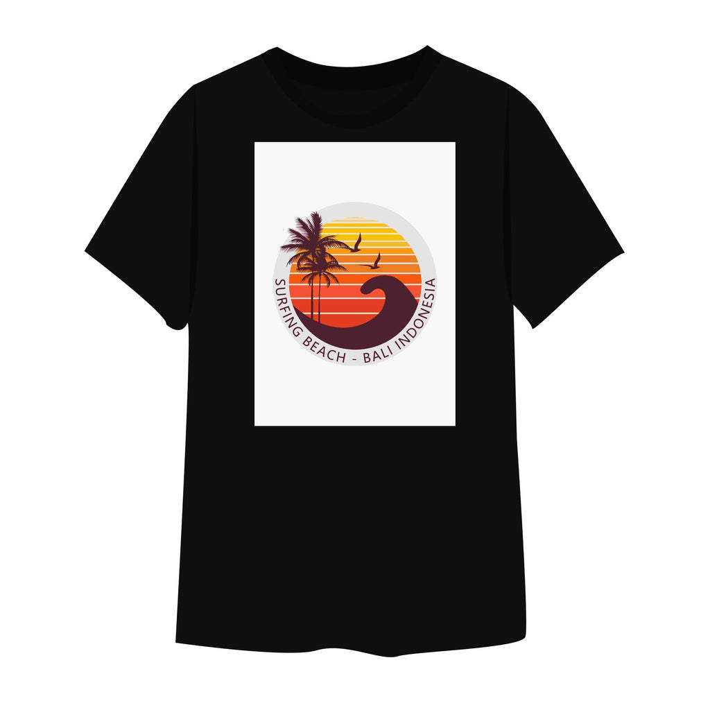 P4-424-BLK