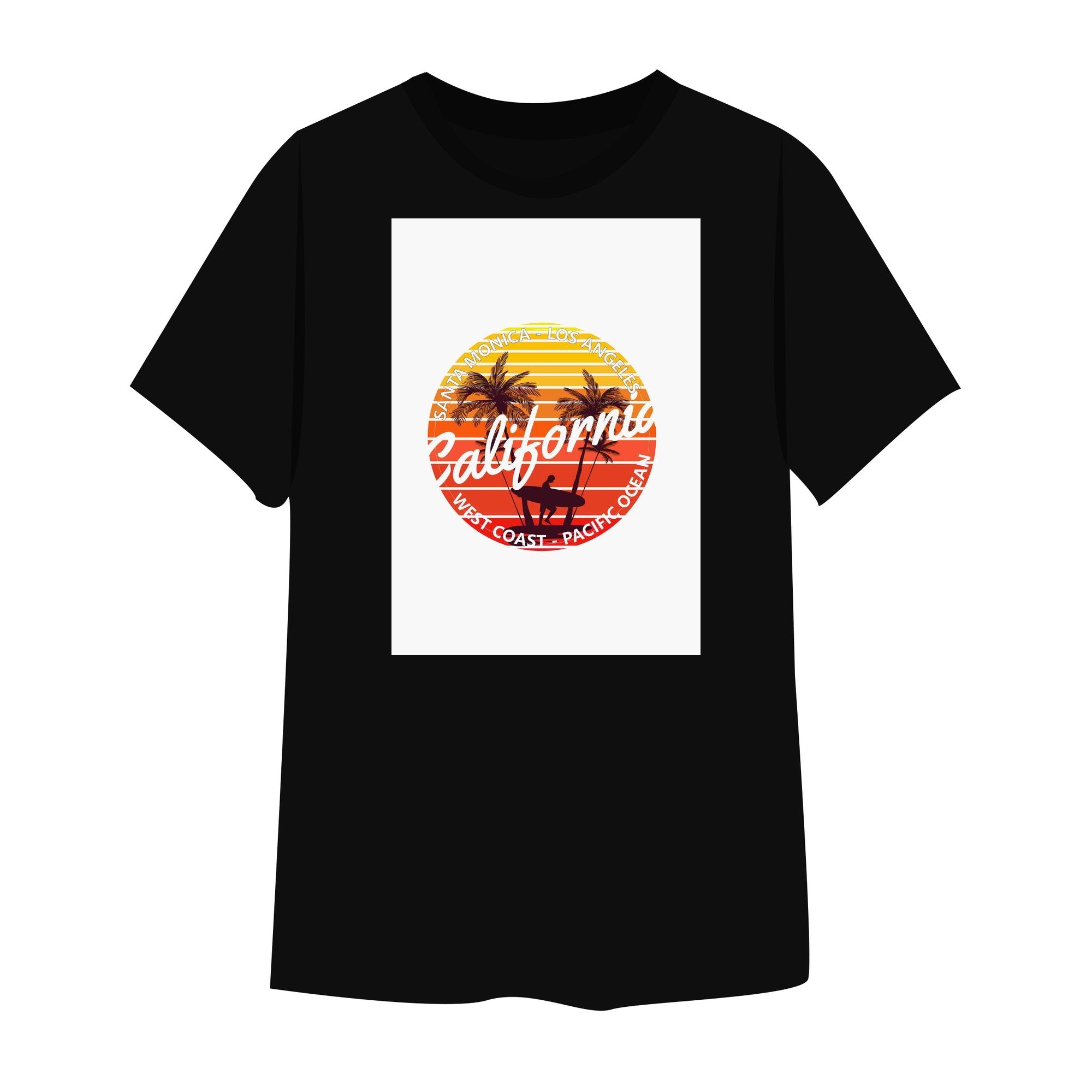 P4-425-BLK