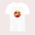 P4-425-WHT