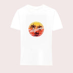 P4-425-WHT