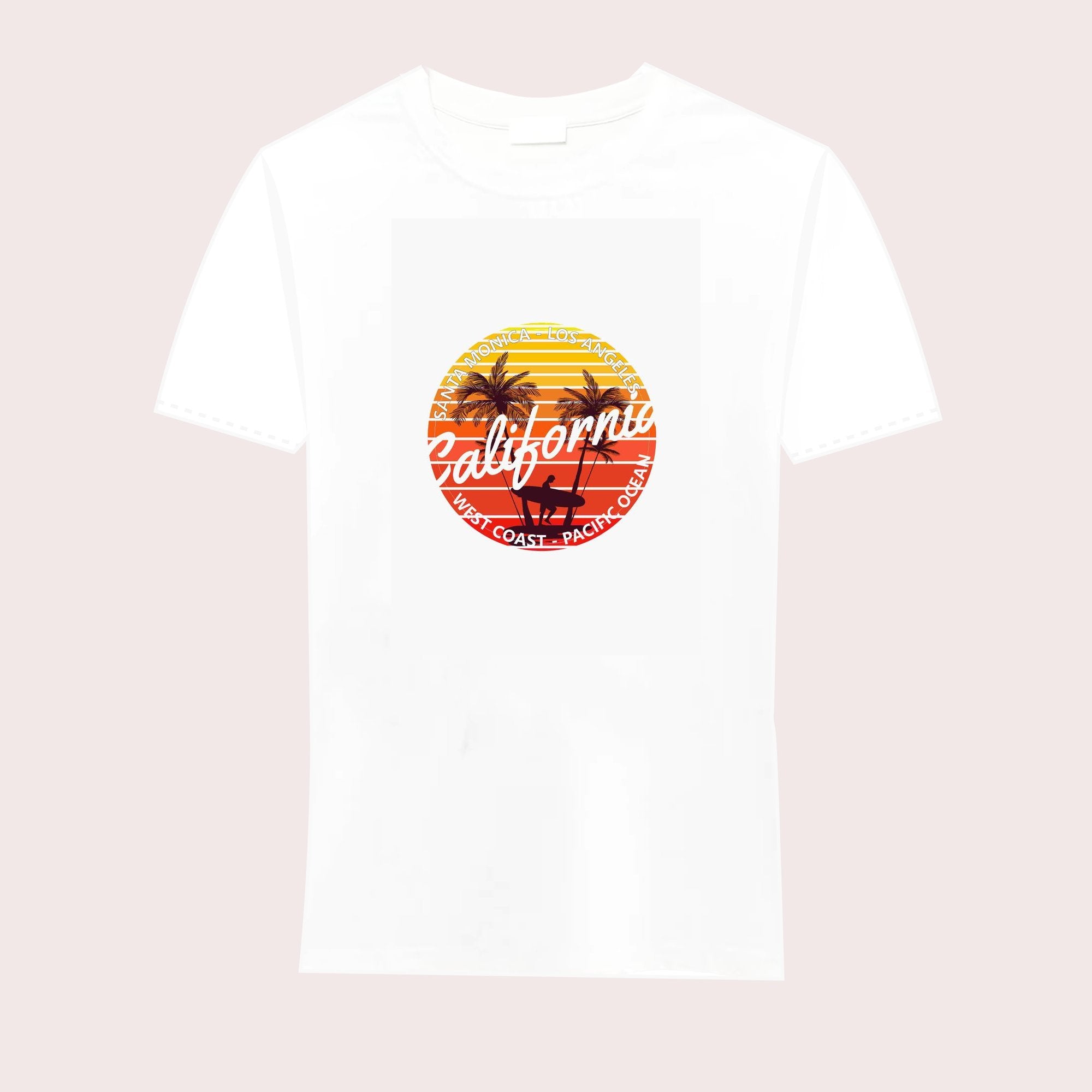 P4-425-WHT