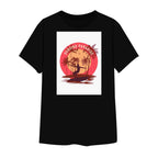 P4-426-BLK