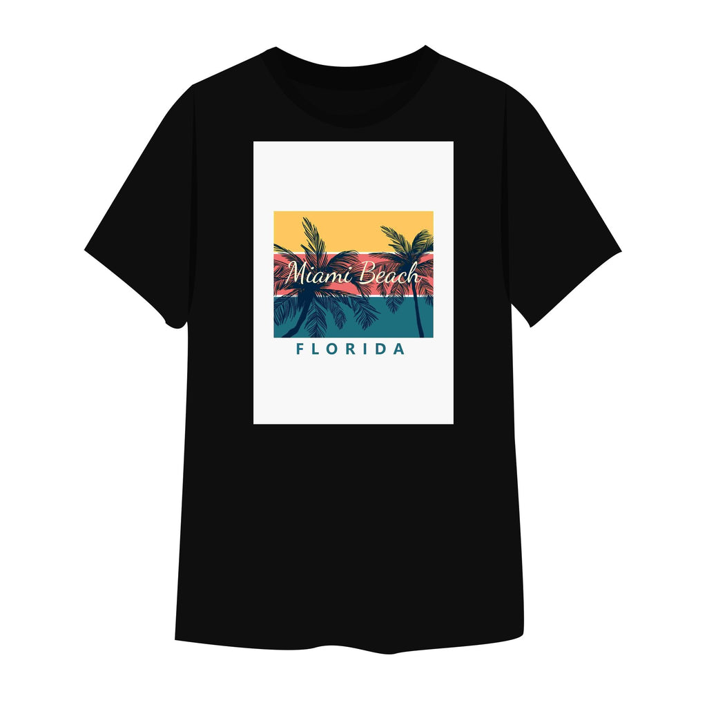 P4-427-BLK