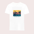 P4-427-WHT