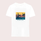 P4-427-WHT