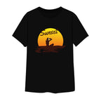 P4-428-BLK