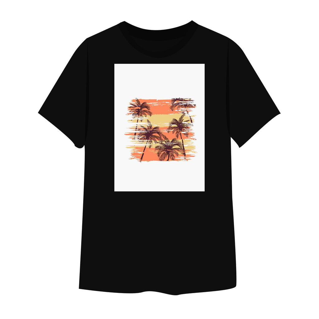 P4-429-BLK