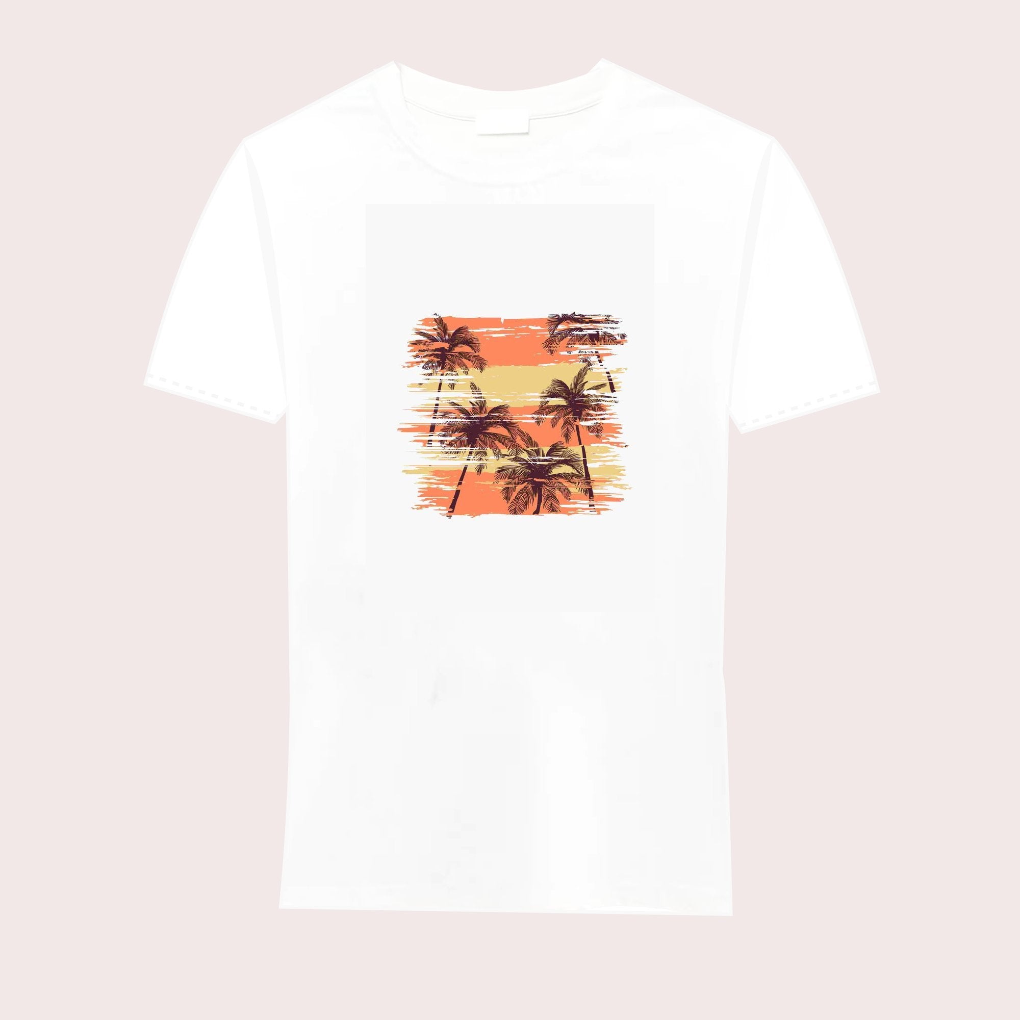 P4-429-WHT