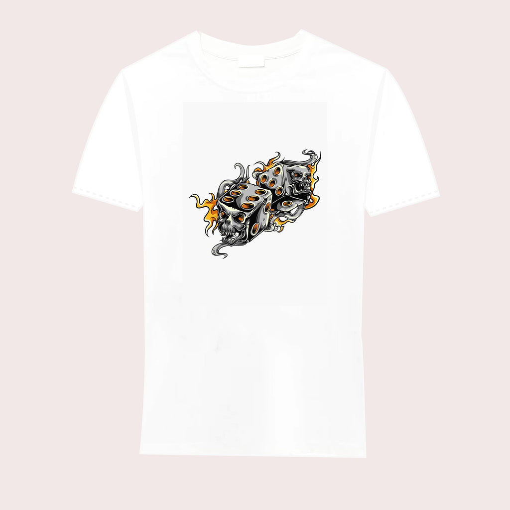 P4-43-WHT