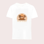 P4-430-WHT