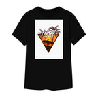 P4-431-BLK